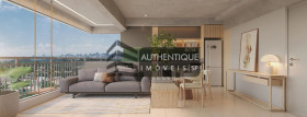 ImovelGuide Anuncio