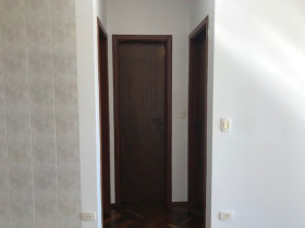 Apartamento com 1 Quarto à Venda, 50 m² em Centro - Piracicaba