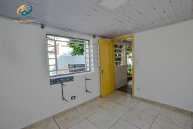 Casa com 3 Quartos à Venda, 400 m² em Indianópolis - São Paulo
