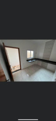 Casa de Condomínio com 2 Quartos à Venda, 57 m² em Tupi - Praia Grande