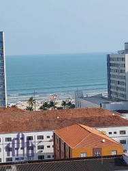 Apartamento com 1 Quarto à Venda, 46 m² em Praia Grande - Praia Grande