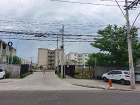 Imóvel