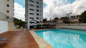 Apartamento com 3 Quartos à Venda, 180 m² em Jardim Aeroporto - São Paulo