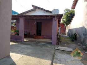 Casa com 6 Quartos à Venda, 300 m² em Perequê Açu - Ubatuba