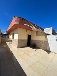 Cobertura com 2 Quartos à Venda, 107 m² em Castelo - Belo Horizonte