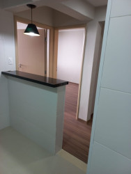 Apartamento com 2 Quartos à Venda, 47 m² em Sumarezinho - São Paulo