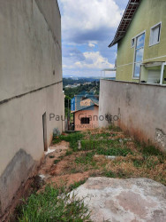 Terreno em Condomínio à Venda, 125 m² em Jardim Rio Das Pedras - Cotia