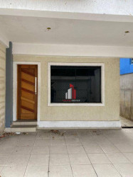 Casa com 3 Quartos à Venda, 150 m² em Jaraguá - São Paulo
