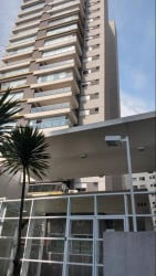 Apartamento com 3 Quartos à Venda, 100 m² em Chácara Inglesa - São Paulo