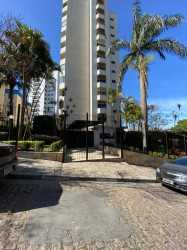 Apartamento com 3 Quartos à Venda, 299 m² em Paraisópolis - São Paulo