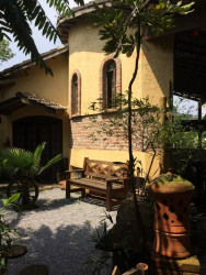 Casa com 2 Quartos à Venda,  em Vila Suissa - Ribeirão Pires