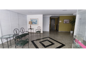 Apartamento com 1 Quarto à Venda, 44 m² em Jardim Das Acácias - São Paulo