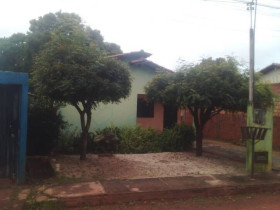 Casa com 3 Quartos à Venda, 68 m² em Maravilha - Altos