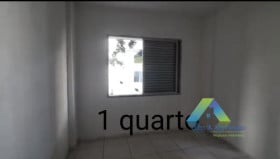 Apartamento com 3 Quartos à Venda, 89 m² em Liberdade - São Paulo