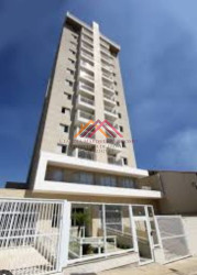 Apartamento com 3 Quartos à Venda, 83 m² em Região Central - Caieiras