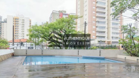 Apartamento com 5 Quartos à Venda, 380 m² em Centro - São Bernardo Do Campo