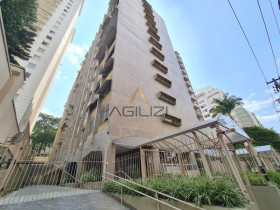 Apartamento com 1 Quarto à Venda, 80 m² em Pinheiros - São Paulo