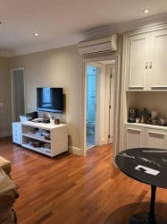 Apartamento com 1 Quarto à Venda, 42 m² em Jardim Paulista - São Paulo