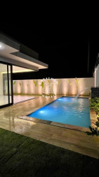 Casa de Condomínio com 3 Quartos à Venda, 352 m² em Portal Da Mata - Ribeirão Preto