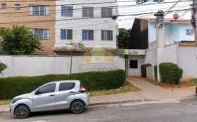 Apartamento com 1 Quarto à Venda, 24 m² em Itaquera - São Paulo