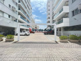Apartamento com 2 Quartos à Venda, 66 m² em Campo Grande - Rio De Janeiro