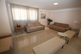 Apartamento com 2 Quartos à Venda, 64 m² em Fundação - São Caetano Do Sul