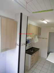 Apartamento com 2 Quartos à Venda, 59 m² em Medeiros - Jundiaí