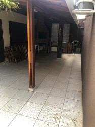 Sobrado com 2 Quartos à Venda, 110 m² em Vila Marari - São Paulo