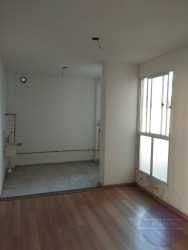 Apartamento com 1 Quarto para Alugar, 39 m² em São Luiz - Gravataí