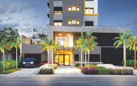 Apartamento com 2 Quartos à Venda, 114 m² em Menino Deus - Porto Alegre