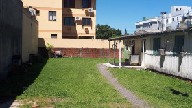 Terreno à Venda, 1.200 m² em Camobi - - Santa Maria