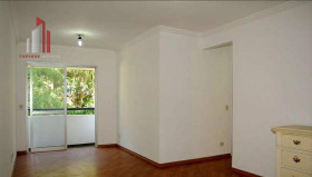 Apartamento com 3 Quartos à Venda, 74 m² em Freguesia Do ó - São Paulo
