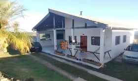 Casa com 3 Quartos à Venda, 300 m² em Vitória Régia - Atibaia