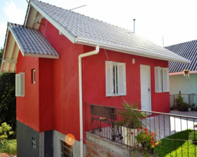 Imóvel com 2 Quartos à Venda, 90 m² em Piá - Nova Petrópolis