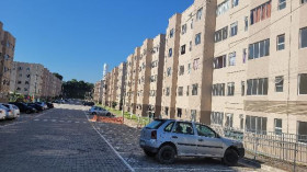 Imóvel