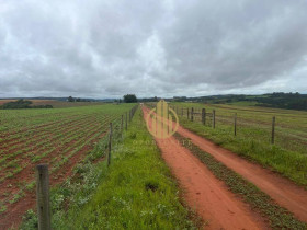Fazenda à Venda, 1.800.000 m² em Zona Rural - São Sebastião Do Paraíso