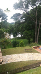 Chácara com 4 Quartos à Venda, 360 m² em Jardim Oriental - Mairinque