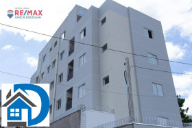 Apartamento com 3 Quartos à Venda, 180 m² em Jardim Do Paço - Sorocaba