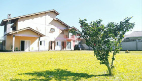 Imóvel