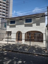 Imóvel Comercial à Venda, 234 m² em Boa Vista - Recife