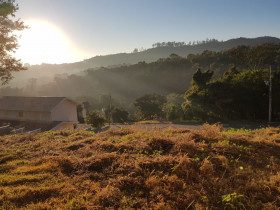 Imóvel à Venda, 1.390 m² em Chácara Malota - Jundiaí