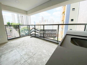 Apartamento com 1 Quarto à Venda, 44 m² em Vila Mariana - São Paulo