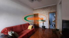ImovelGuide Anuncio