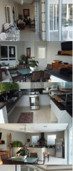 Casa com 4 Quartos à Venda, 465 m² em Alphaville - Santana De Parnaíba