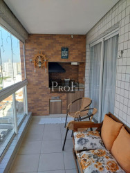 Apartamento com 3 Quartos à Venda, 86 m² em Centro - São Bernardo Do Campo