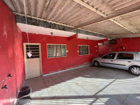 Apartamento com 10 Quartos à Venda, 300 m² em Recanto Das Emas - Brasília