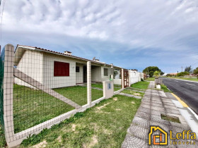 Casa com 2 Quartos à Venda, 150 m² em Jardim Beira Mar - Capão Da Canoa