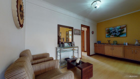 Apartamento com 3 Quartos à Venda, 125 m² em Jardim Lindoia - Porto Alegre