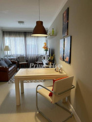 Apartamento com 1 Quarto à Venda, 42 m² em Itaim Bibi - São Paulo