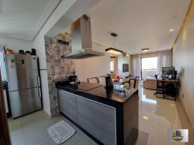 Apartamento com 2 Quartos à Venda, 72 m² em Baeta Neves - São Bernardo Do Campo